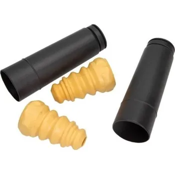 Ochranná sada proti prachu, tlumič pérování MAXGEAR 72-2576