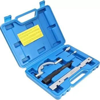 Autodílna Asta S-8012UPG Aretační přípravky Opel 1.0 / 1.2 / 1.4 (aretace rozvodů, sada)