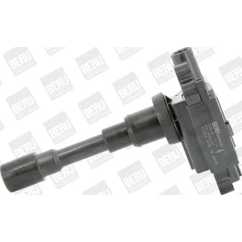 Zapalovací cívka Zapalovací cívka BorgWarner (BERU) ZSE181