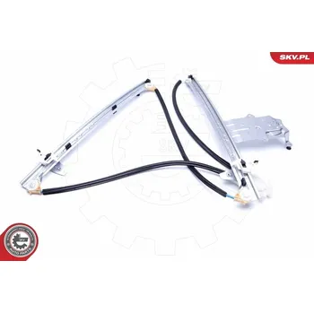 Stahovačka okna Zvedací zařízení oken ESEN SKV 00SKV271