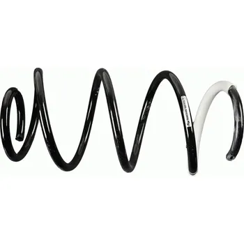 Pružina podvozku SACHS 993 575