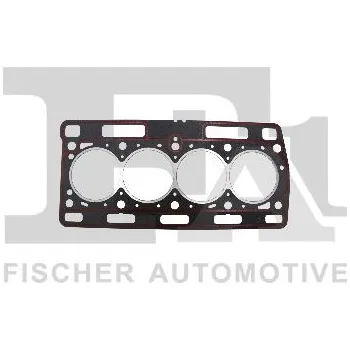 Automobilové těsnění Těsnění, hlava válce FA1 EC2200-904