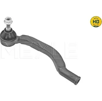 Táhlo řízení Hlava příčného táhla řízení MEYLE 16-16 020 0047/HD