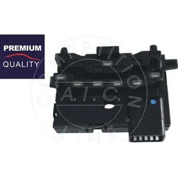 Autoelektrika Snímač úhlu rejdu A.I.C. 55000