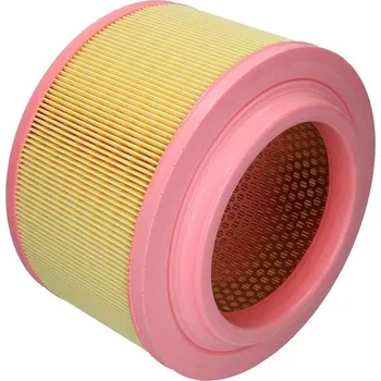 Vzduchový filtr Vzduchový filtr KAMOKA F259401