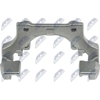 Brzdový třmen Držák, brzdový třmen NTY HZT-BM-016A