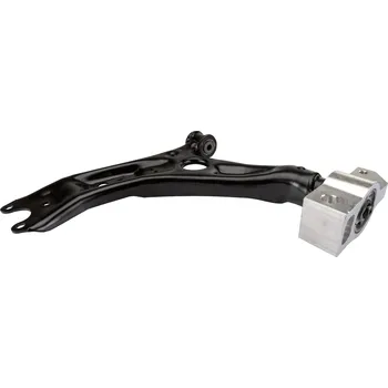 Zavěšení kol Řídicí páka, zavěšení kol TRW JTC3127