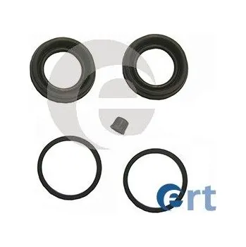 Brzdový třmen Sada na opravy, brzdový třmen ERT 401087