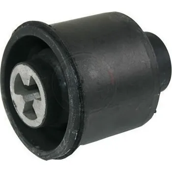 Zavěšení kol Uložení, nosník nápravy A.B.S. 270442