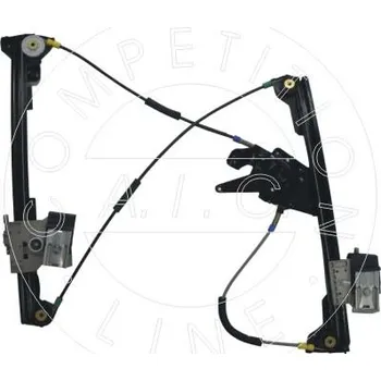 Stahovačka okna Zvedací zařízení oken A.I.C. 55046