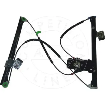 Stahovačka okna Zvedací zařízení oken A.I.C. 50536