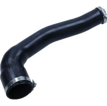 Turbodmychadlo Hadice plnícího vzduchu MAXGEAR 68-0309