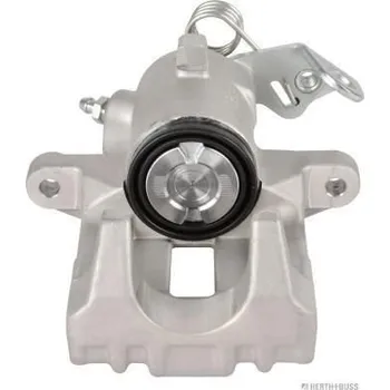 Brzdový třmen Brzdový třmen HERTH+BUSS JAKOPARTS J3220807