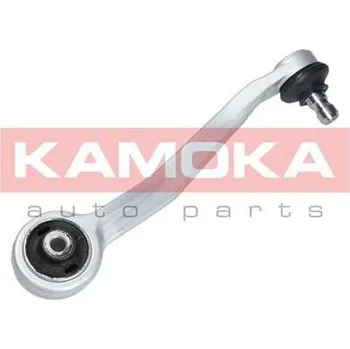 Zavěšení kol Řídicí páka, zavěšení kol KAMOKA 9050120