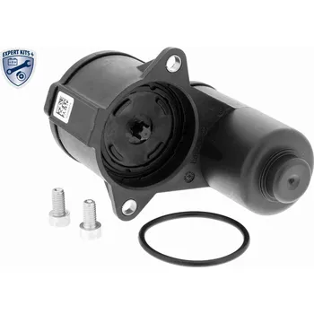 Brzdová destička Stavitelný element, ruční brzda brzdové obložení AGB SHP04