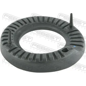 Miska pružiny FEBEST FDSI-CA2LOWR