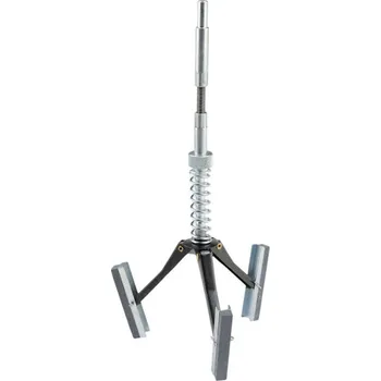 Autodílna Magnus MGS01139 Zařízení pro lapování válců 32-90 mm, 3-ramenné