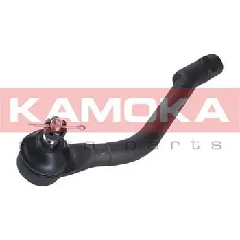 Táhlo řízení Hlava příčného táhla řízení KAMOKA 9010322