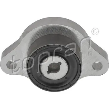 Zavěšení kol Uložení, řídicí mechanismus TOPRAN 634 468