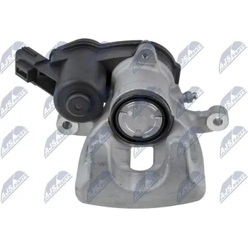 Brzdový třmen Brzdový třmen NTY HZT-RE-022