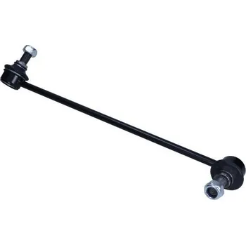 Zavěšení kol Tyč/vzpěra, stabilizátor MAXGEAR 72-3429