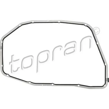 Motor automobilu Těsnění, olejová vana automatické převodovky TOPRAN 113 395