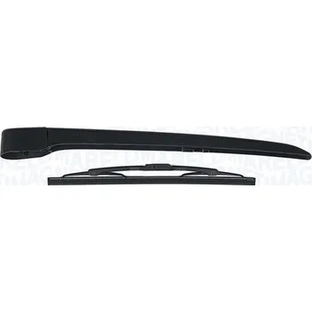 Stěrač Stěrač-sada, čištění oken MAGNETI MARELLI 000723180262