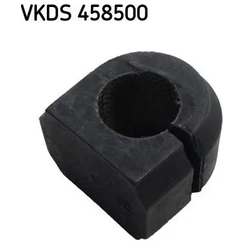 Zavěšení kol Ložiskové pouzdro, stabilizátor SKF VKDS 458500