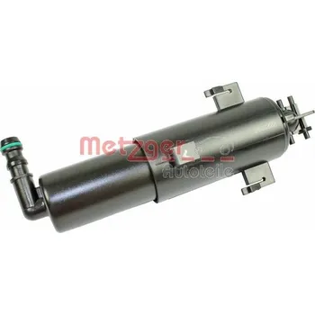 Autosklo Tryska ostřikovače, čištění světlometu METZGER 2220538