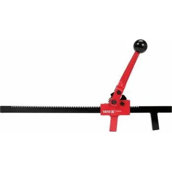 Autodílna Yato Mechanický roztahovák YT-08120