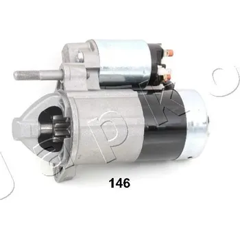 Startér Startér JAPKO 3C146