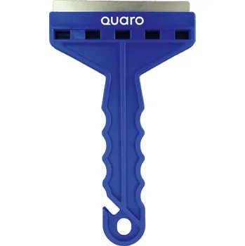 Autoškrabka Quaro Škrabka na led