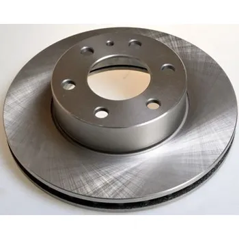 Brzdový kotouč Brzdový kotouč DENCKERMANN B130528