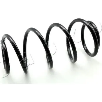 Pružina podvozku JAPKO ZCJ1156H