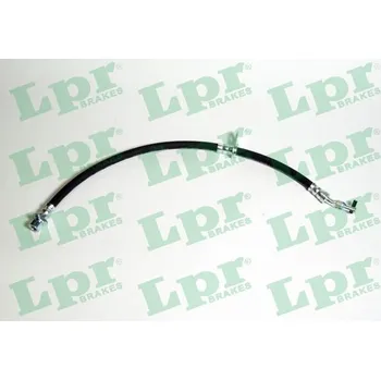 Brzdová hadice Brzdová hadice LPR 6T47437
