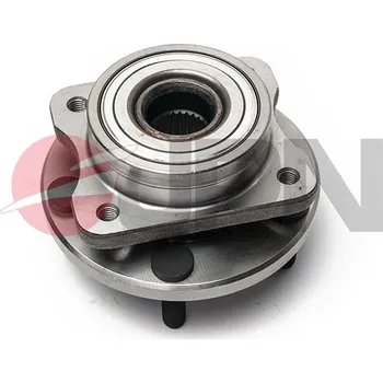 Sada ložiska kola JPN-10L0A02-JPN