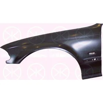 Blatník karosérie Blatník AGB 200802