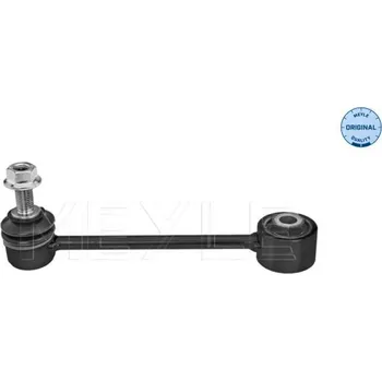 Zavěšení kol Tyč/vzpěra, stabilizátor MEYLE 116 060 0066