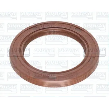 Těsnění motoru Těsnicí kroužek hřídele, klikový hřídel AJUSA 15054900