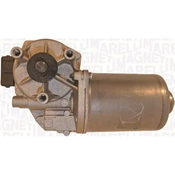 Motorek stěrače a odstřikovače Motor stěračů AGB 3210SWP2