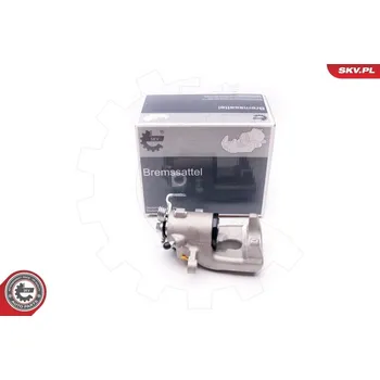 Brzdový třmen Brzdový třmen ESEN SKV 34SKV164