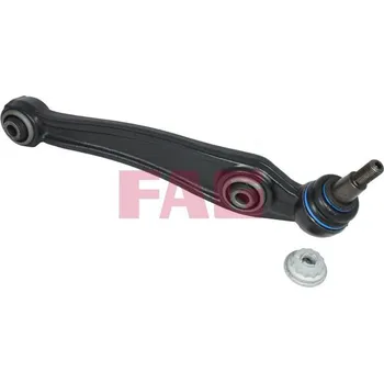 Zavěšení kol Řídicí páka, zavěšení kol Schaeffler FAG 821 0843 10