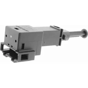 Spínač brzdového světla VEMO V10-73-0099-1