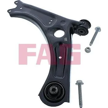 Zavěšení kol Řídicí páka, zavěšení kol Schaeffler FAG 821 1004 10