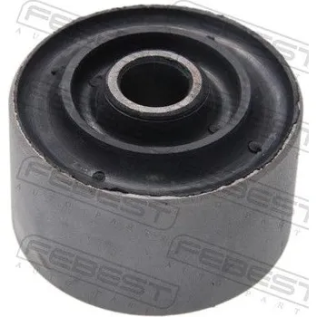 Zavěšení kol Uložení, řídicí mechanismus FEBEST BZAB-017