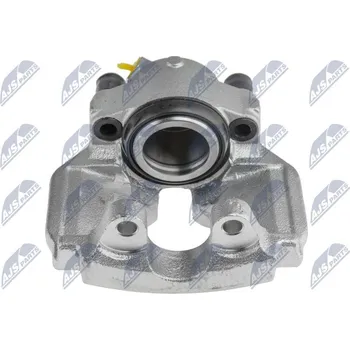 Brzdový třmen Brzdový třmen NTY HZP-VW-012