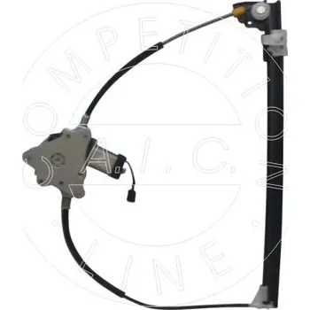 Stahovačka okna Zvedací zařízení oken A.I.C. 52806