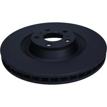 Brzdový kotouč Brzdový kotouč QUARO QD3748HC