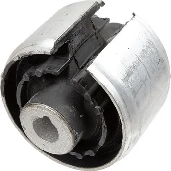 Zavěšení kol Uložení, řídicí mechanismus LEMFÖRDER 42421 01