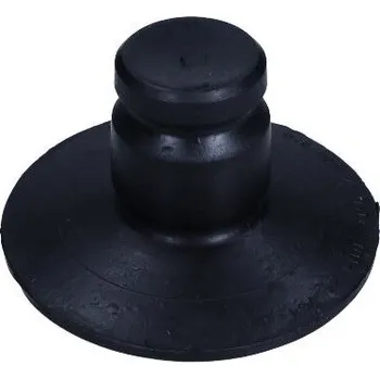 Zarážka, odpružení MAXGEAR 72-4256